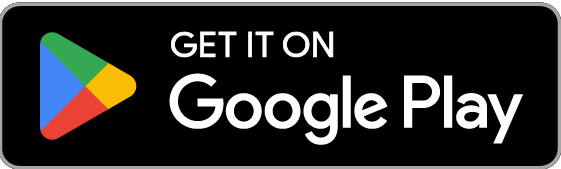 Descargar en Google Play